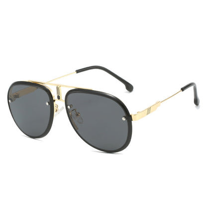 Maison Vogue Sunglasses