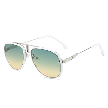 Maison Vogue Sunglasses