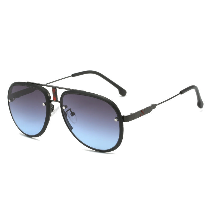 Maison Vogue Sunglasses