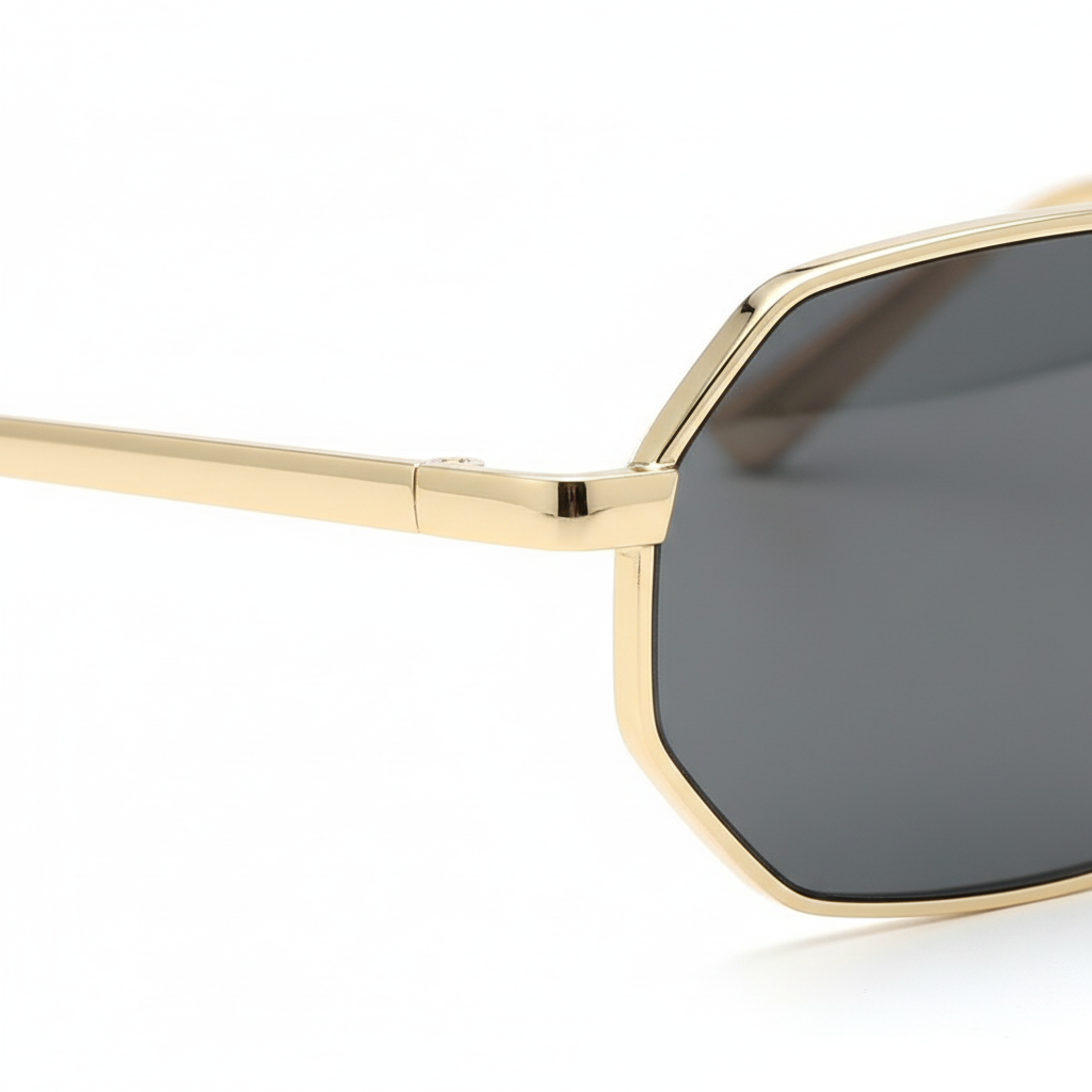 Zaphir Sunglasses
