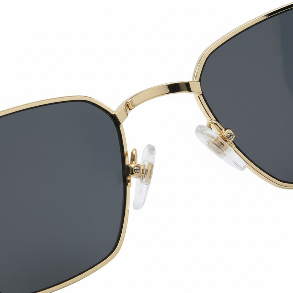 Zaphir Sunglasses