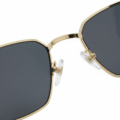 Zaphir Sunglasses