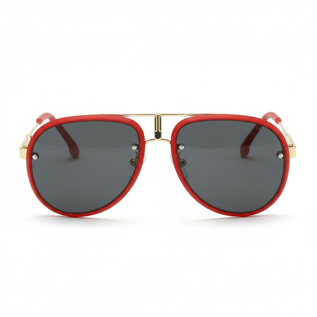 Maison Vogue Sunglasses