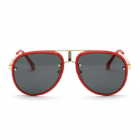 Ruby Gold