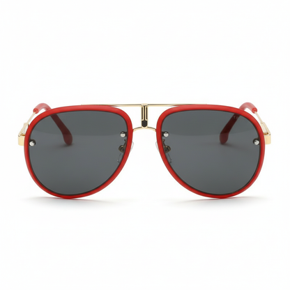 Maison Vogue Sunglasses