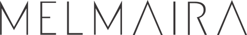 MelMaira