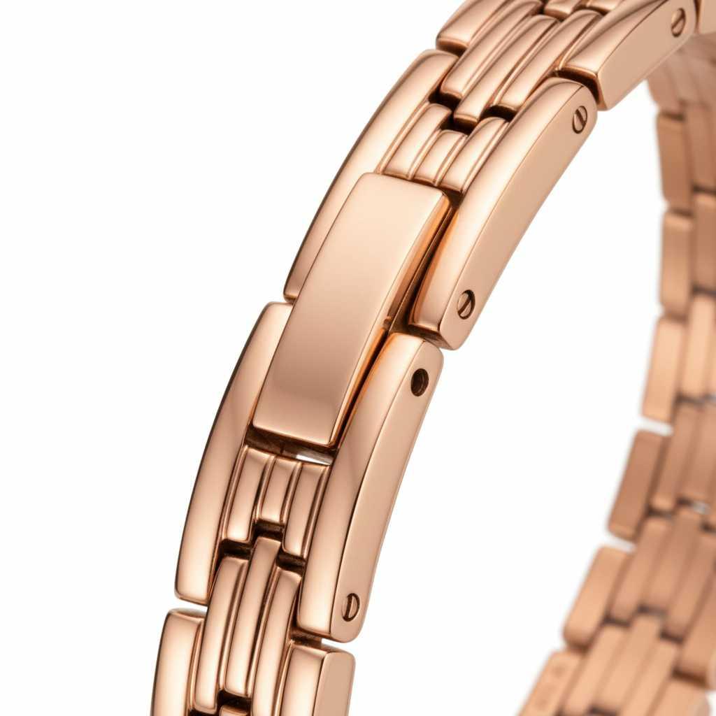 Ivy Rose Classic Watch