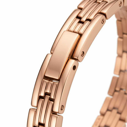 Ivy Rose Classic Watch
