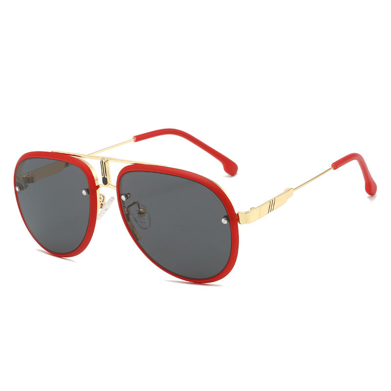 Maison Vogue Sunglasses